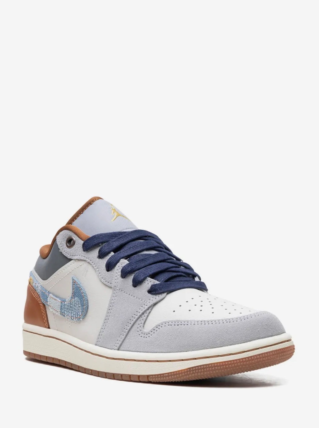 AIR JORDAN 1 LOW