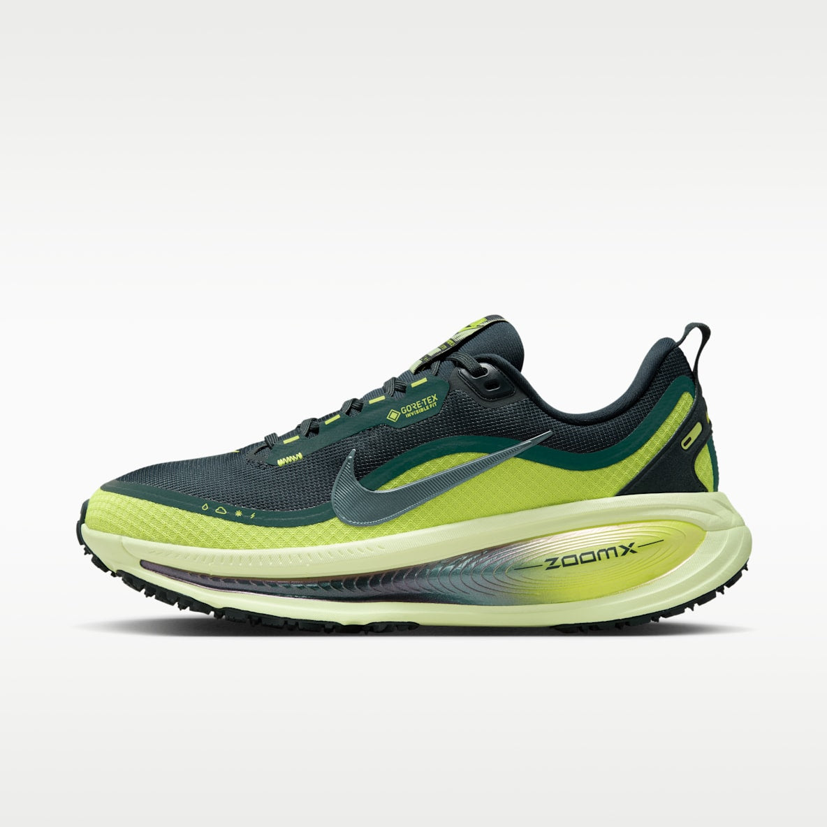 Nike Vomero 18 GORE-TEX