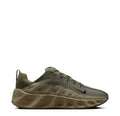 Nike Sportswear Ava Rover