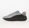 Nike Sportswear Ava Rover