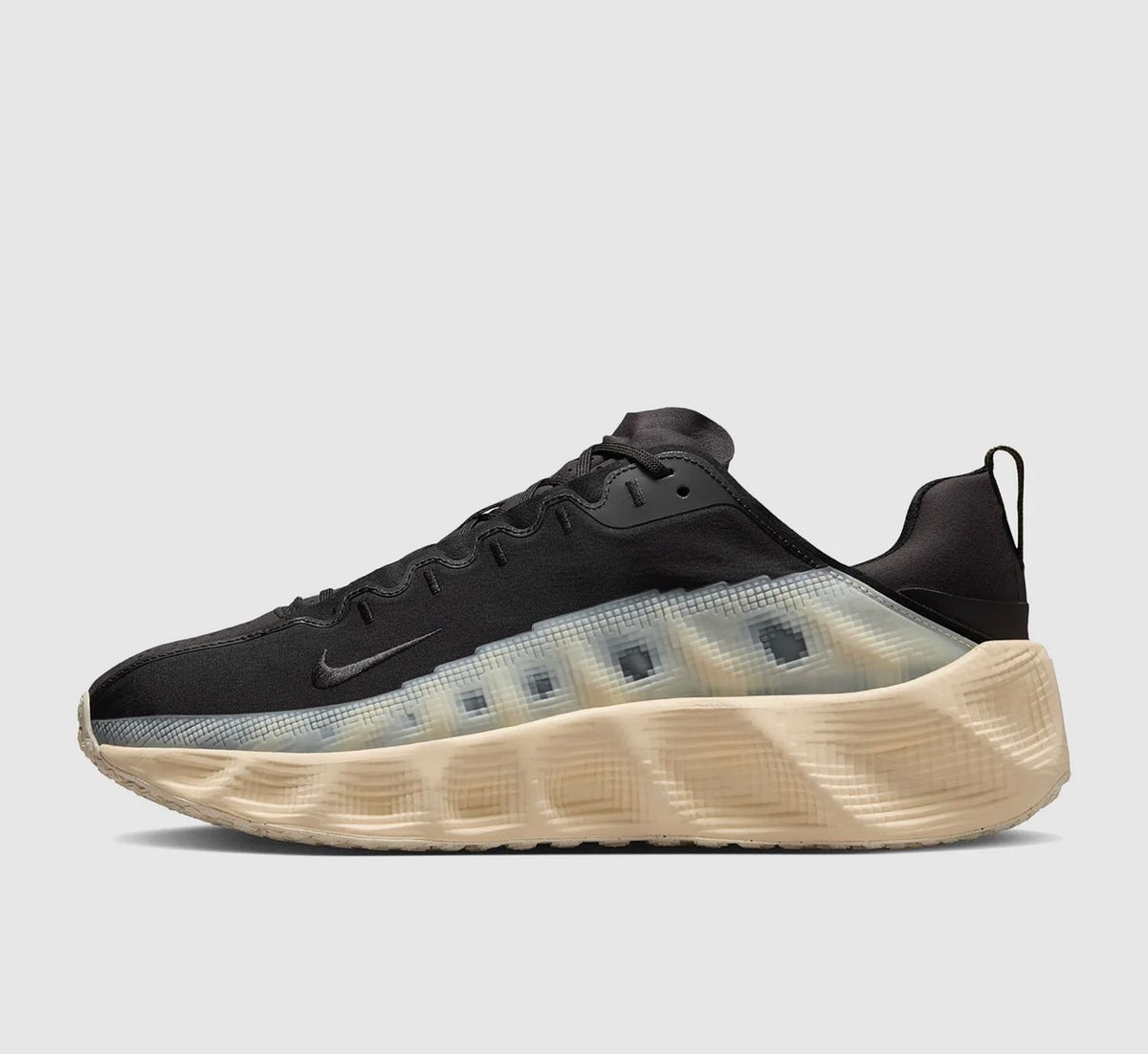 Nike Sportswear Ava Rover
