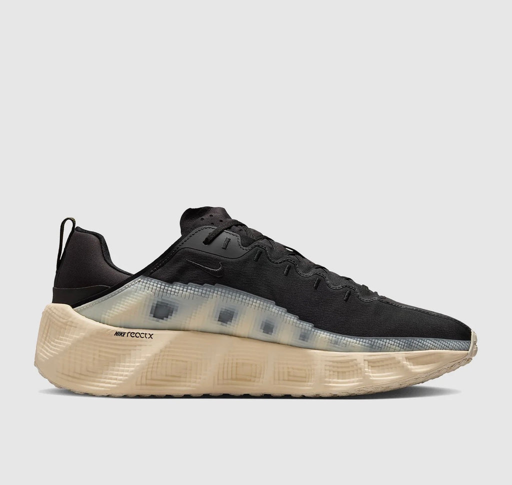 Nike Sportswear Ava Rover