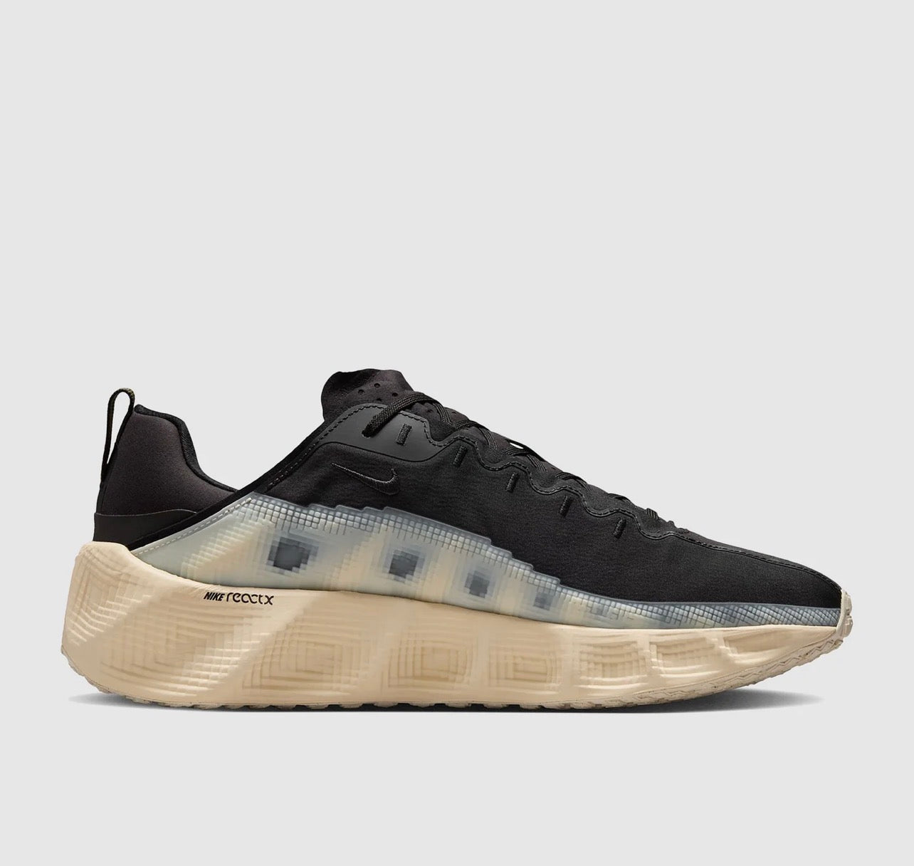 Nike Sportswear Ava Rover