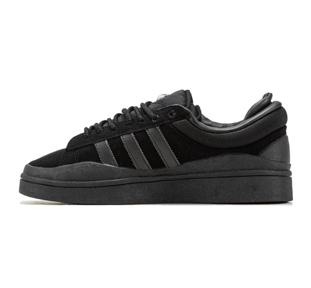adidas Campus Bad Bunny