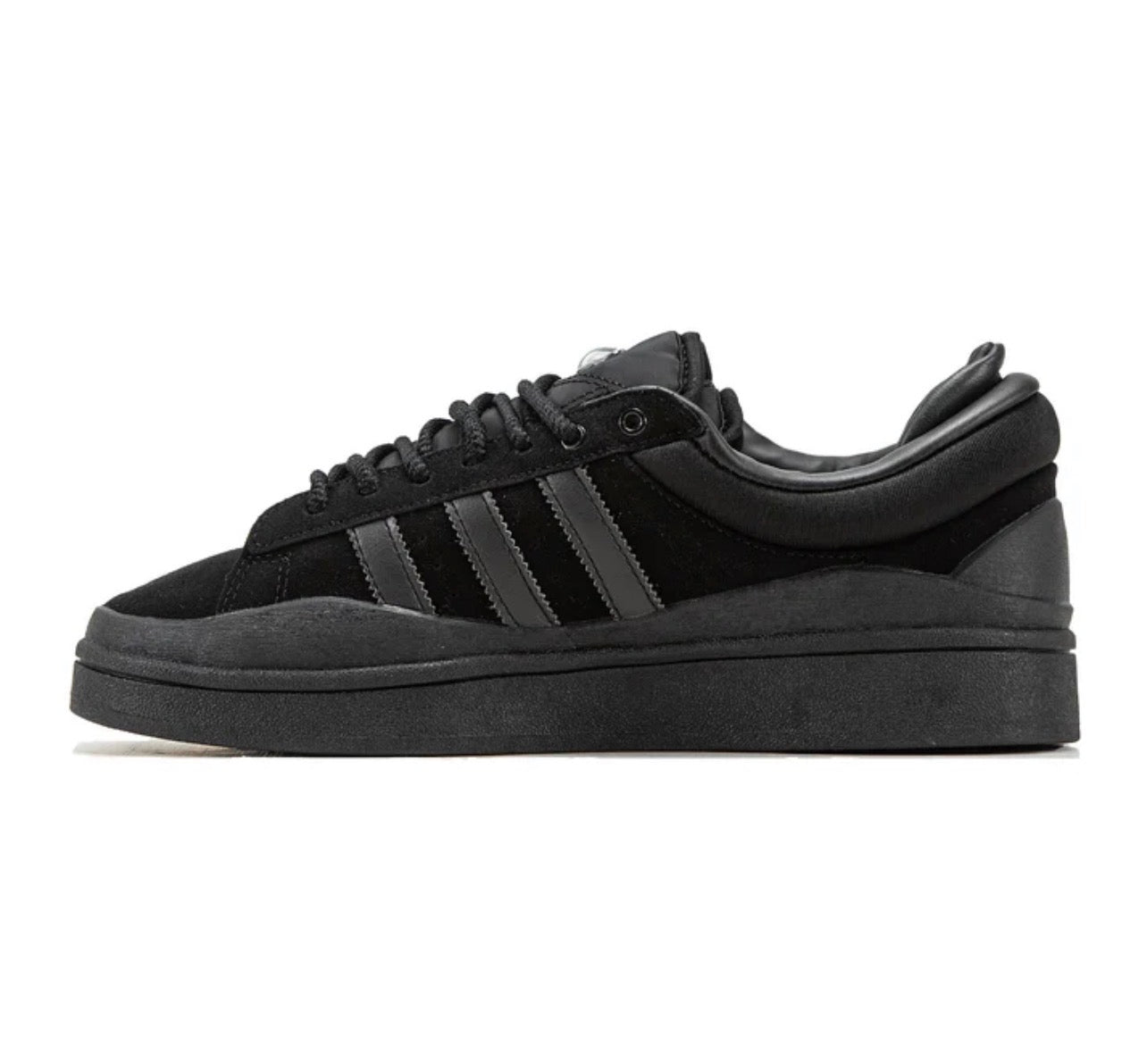 adidas Campus Bad Bunny