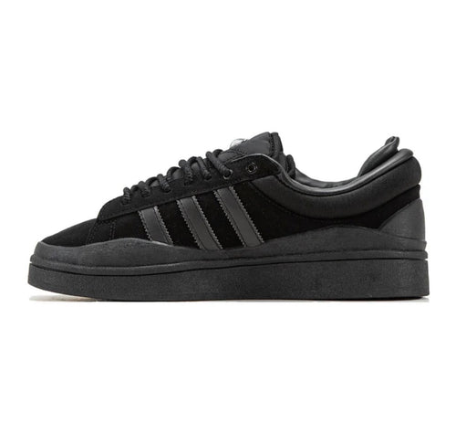 adidas Campus Bad Bunny