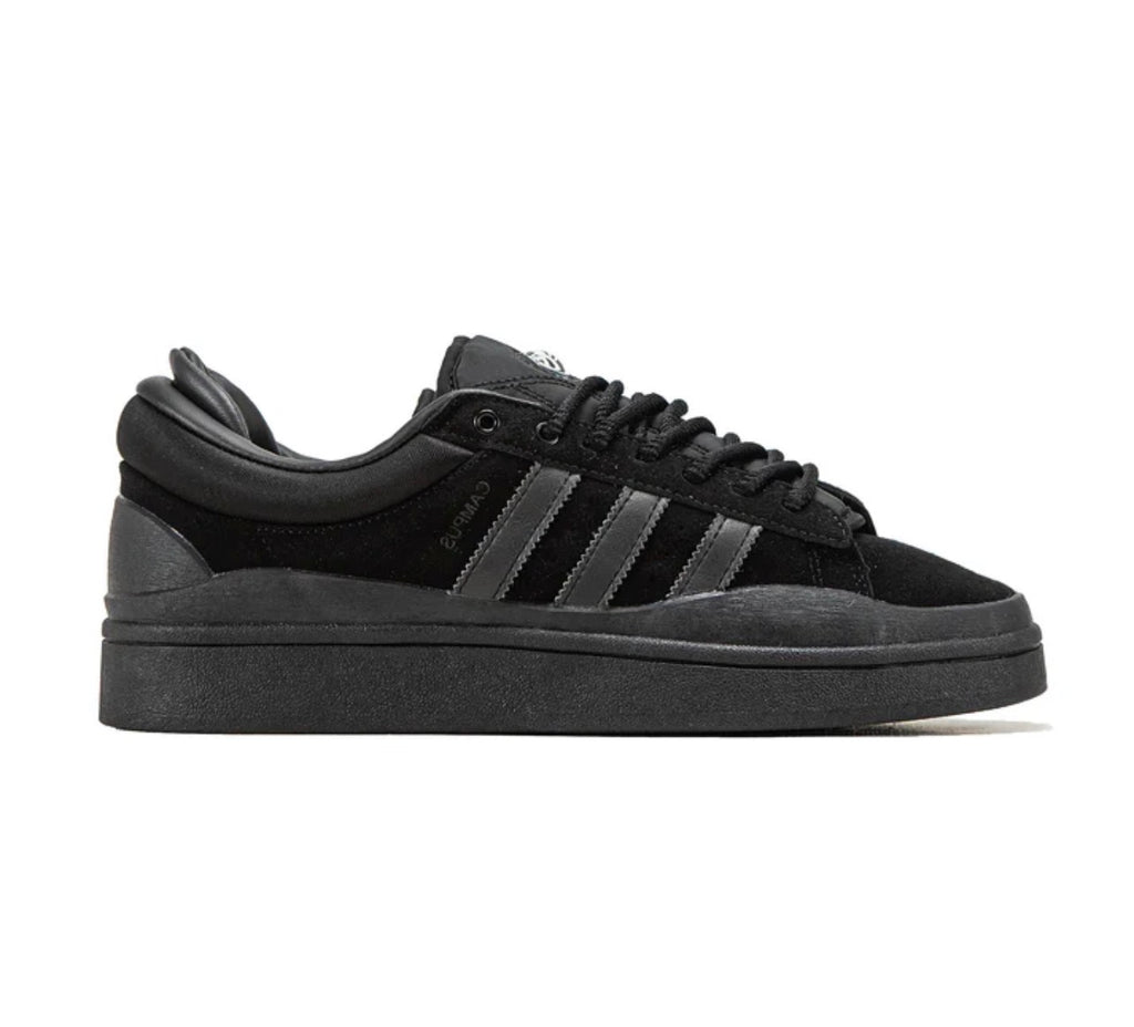 adidas Campus Bad Bunny