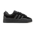 adidas Campus Bad Bunny