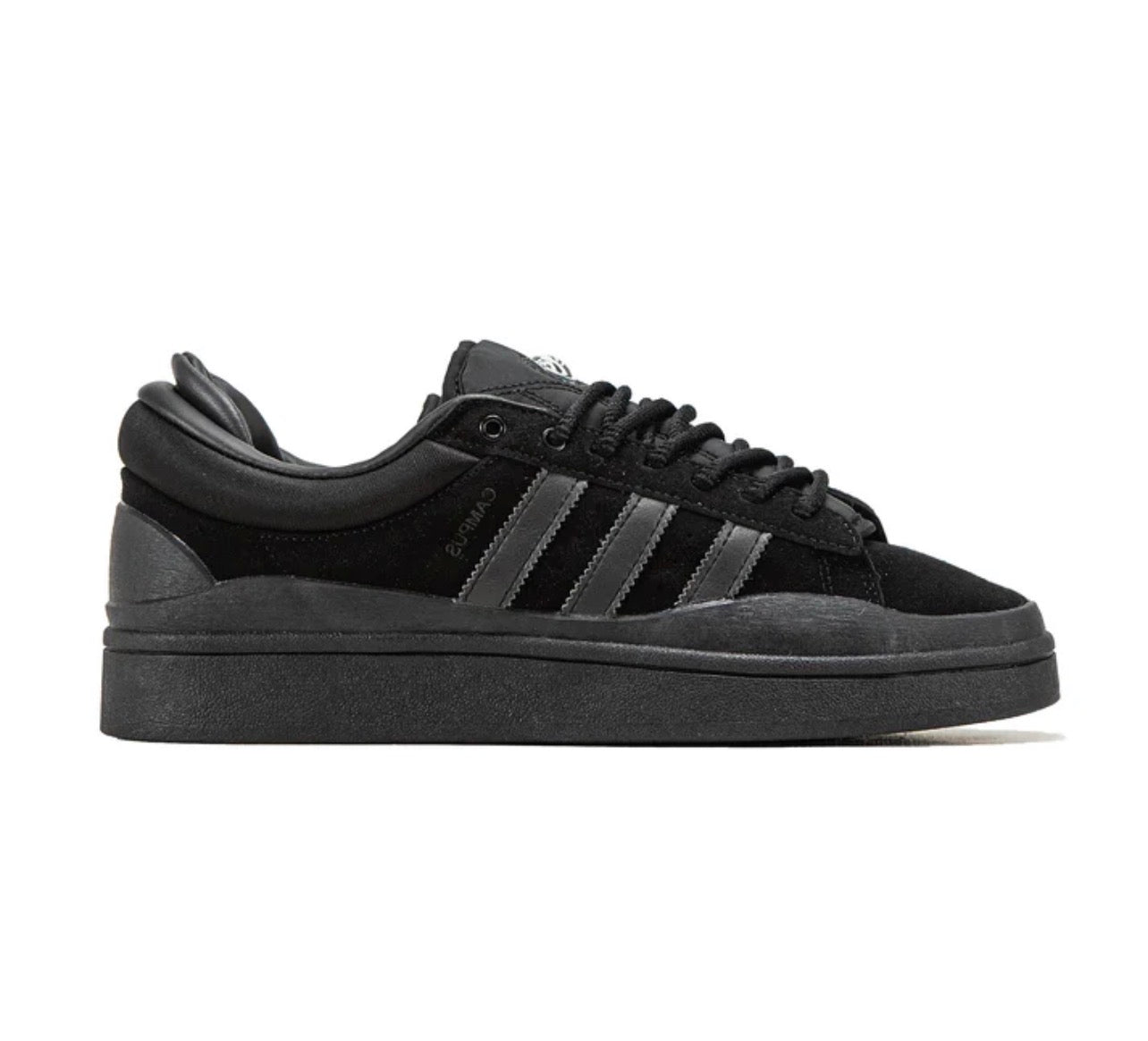 adidas Campus Bad Bunny