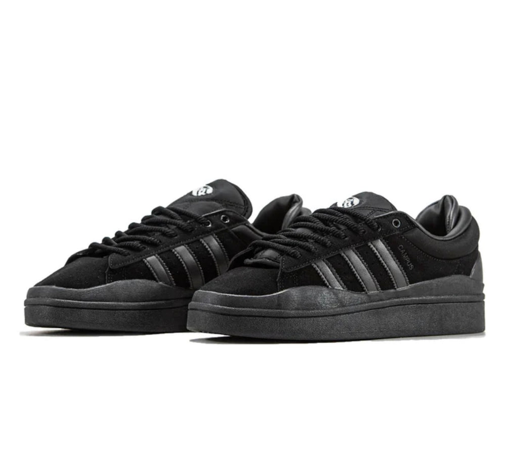 adidas Campus Bad Bunny