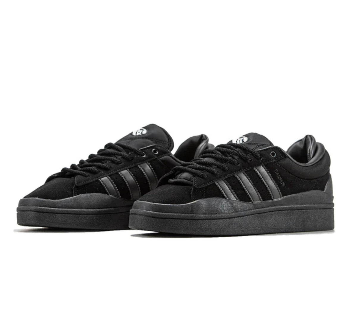 adidas Campus Bad Bunny