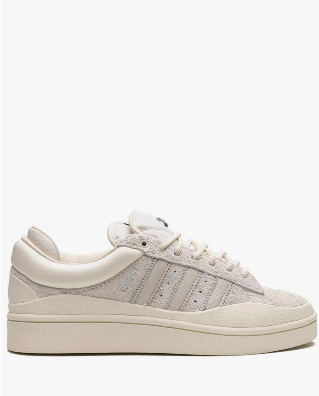 adidas Campus Bad Bunny