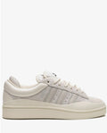 adidas Campus Bad Bunny
