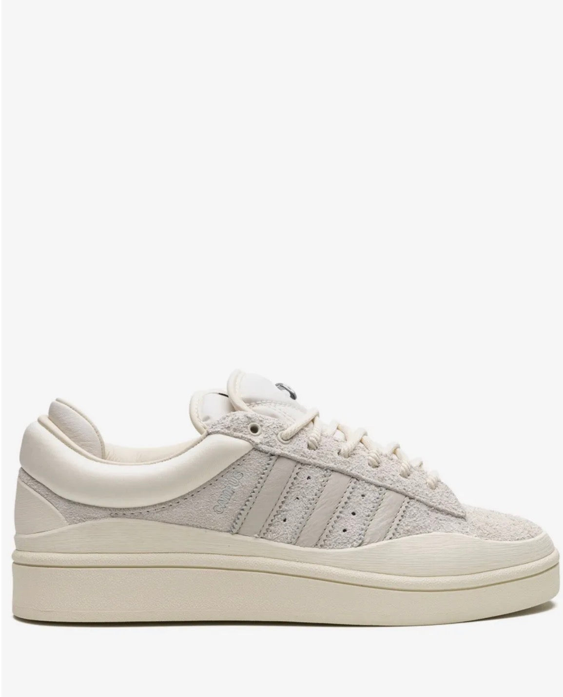 adidas Campus Bad Bunny