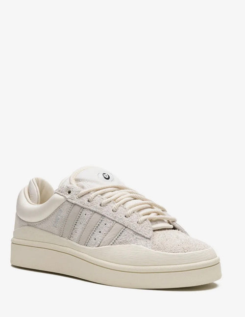 adidas Campus Bad Bunny