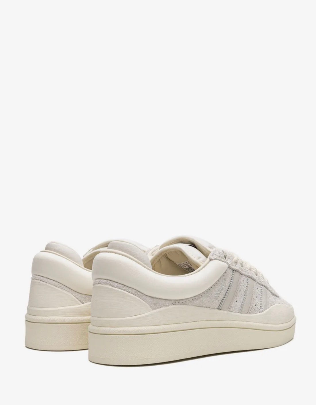 adidas Campus Bad Bunny
