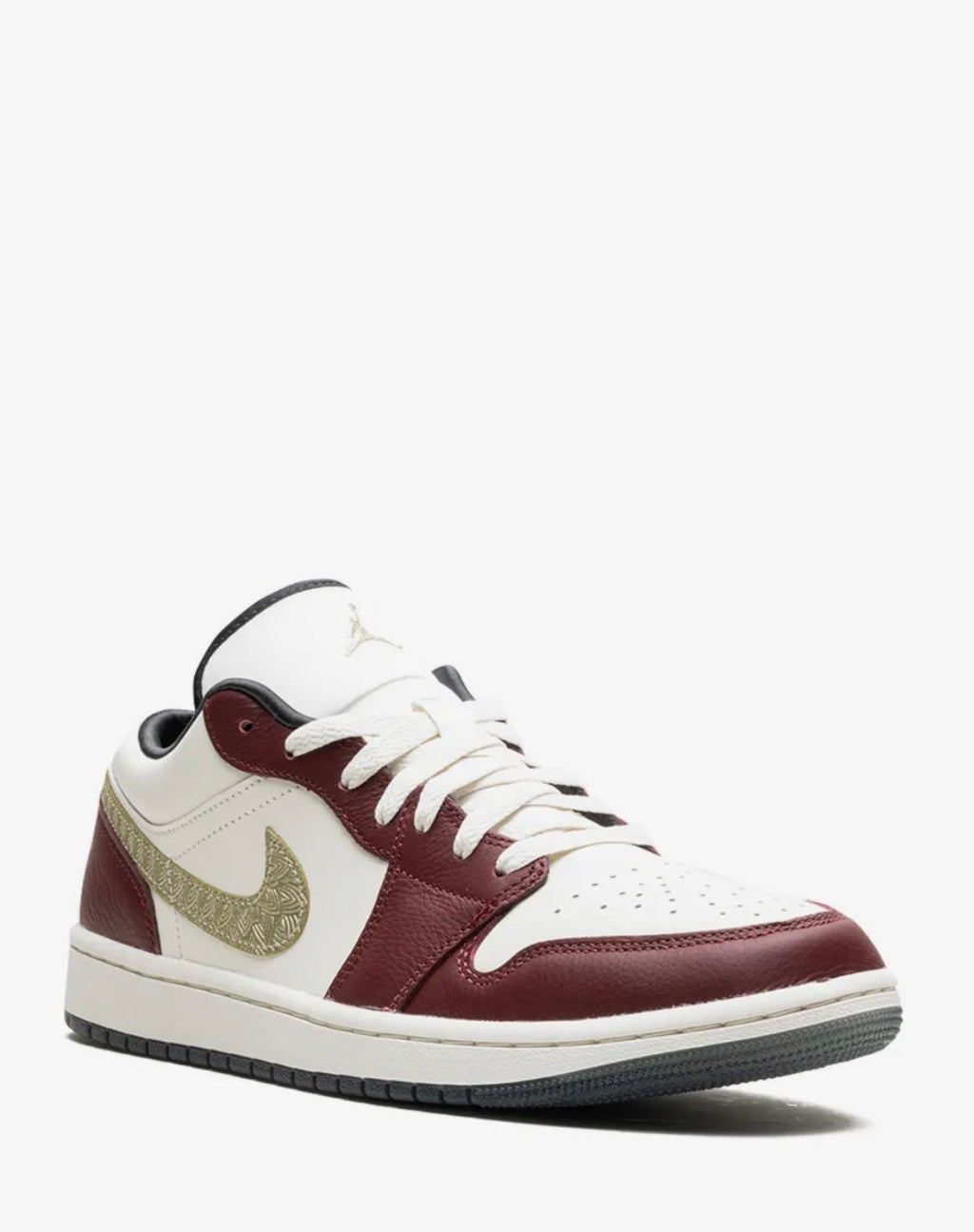 Air Jordan 1 'Chinese New Year'