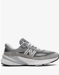 New Balance baskets Made in USA 990 v6
