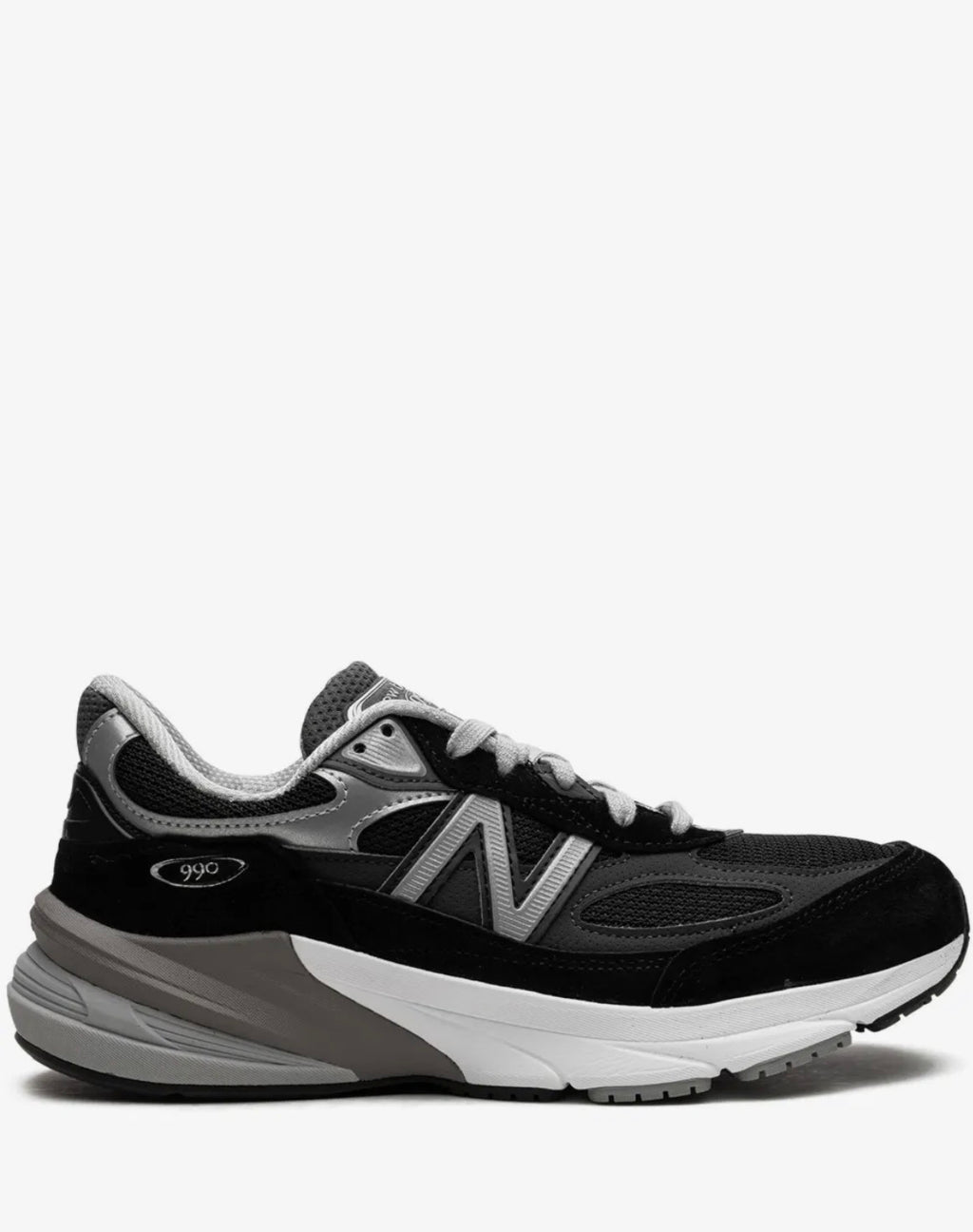 New Balance 990v6