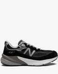 New Balance 990v6