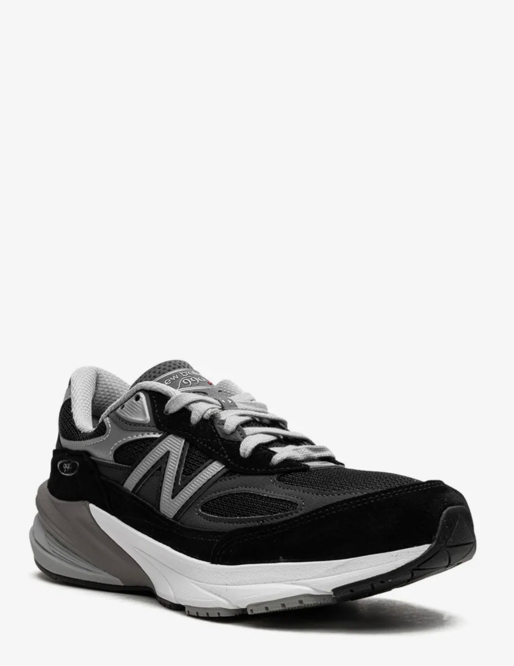 New Balance 990v6