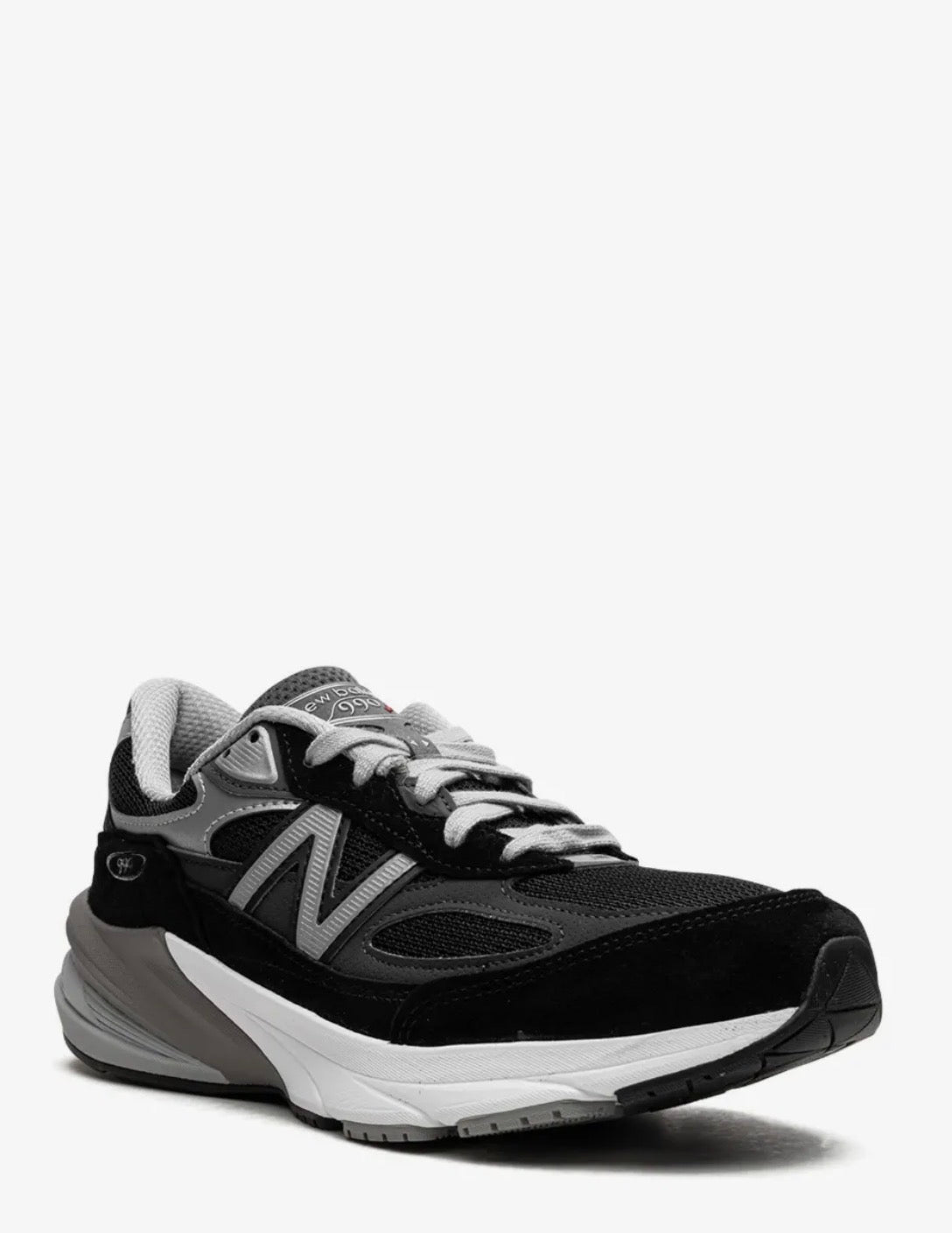 New Balance 990v6