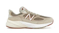 New Balance 990v6 MiUSA Loro Piana