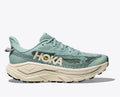 Hoka Challenger 8