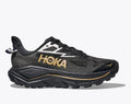 Hoka Challenger 8