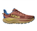 Hoka Challenger 8