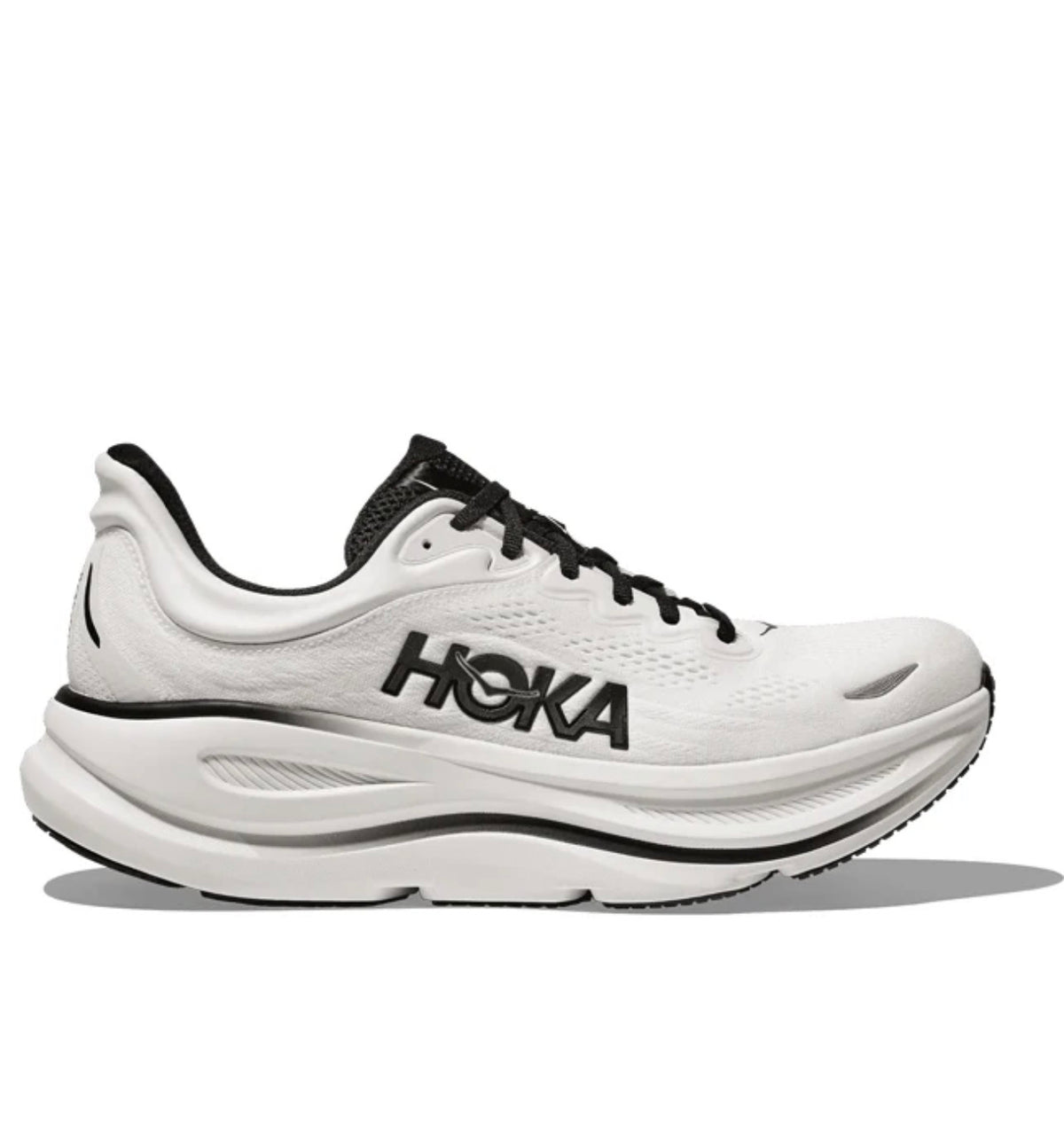 Hoka BONDI 9