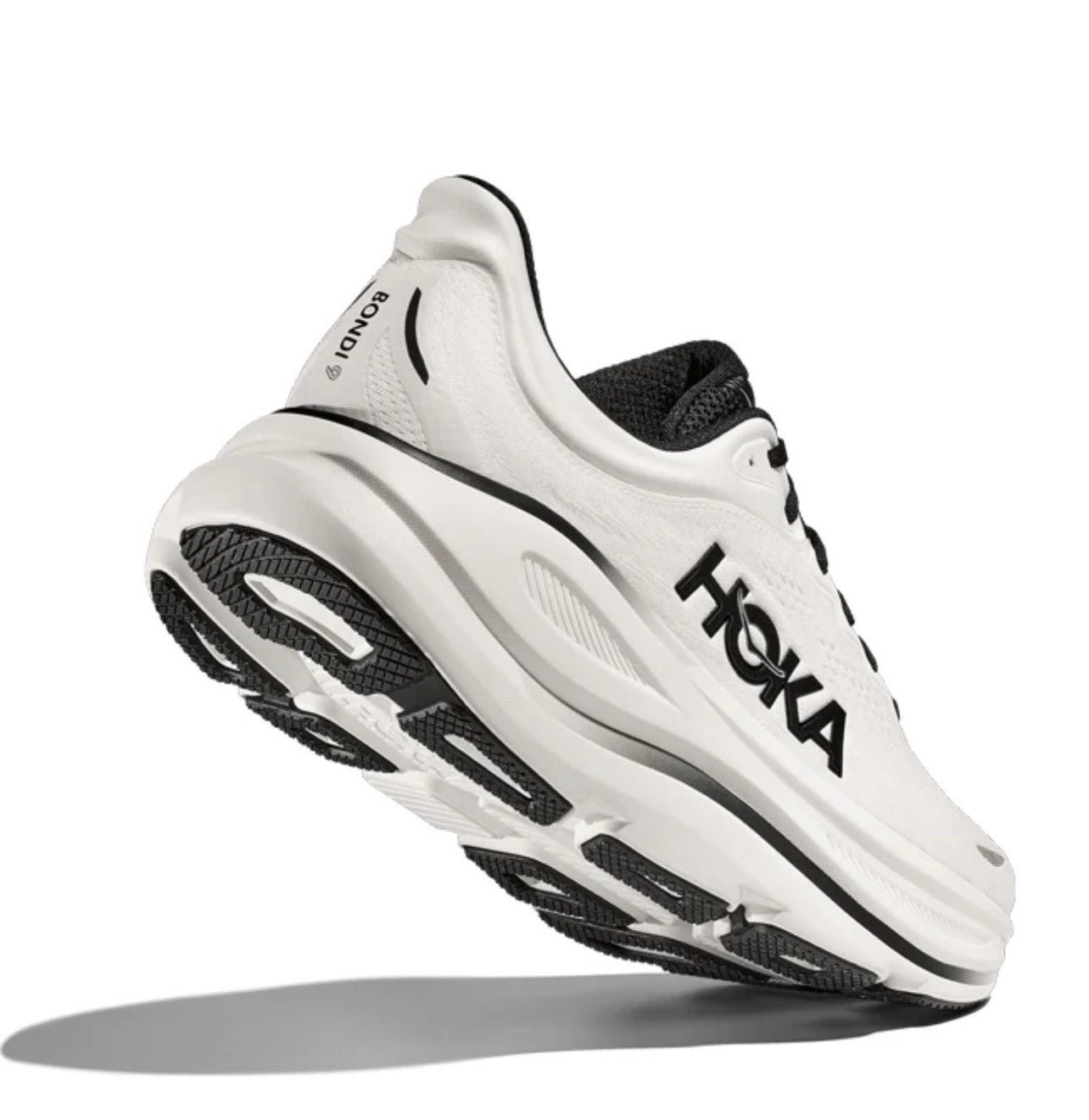 Hoka BONDI 9