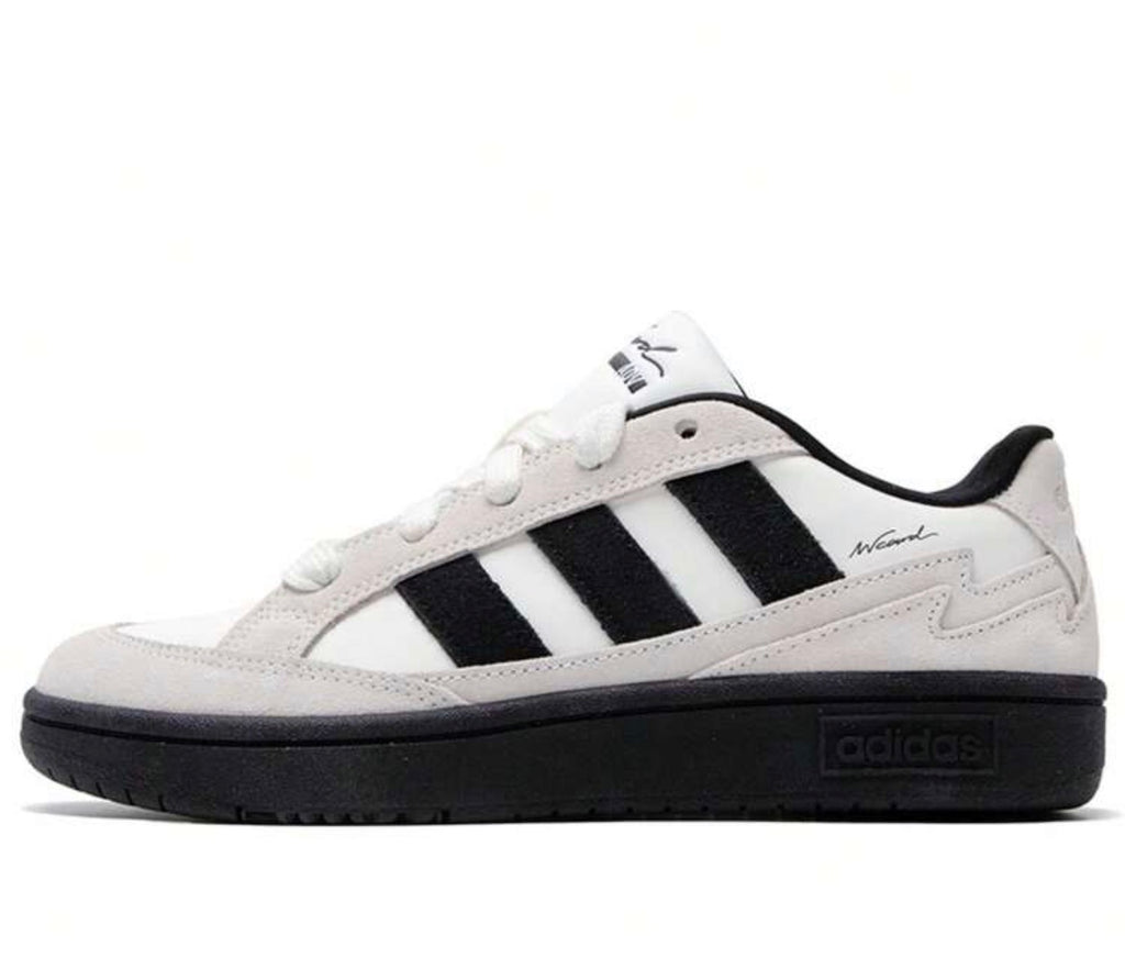 Adidas Wcard