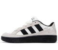 Adidas Wcard