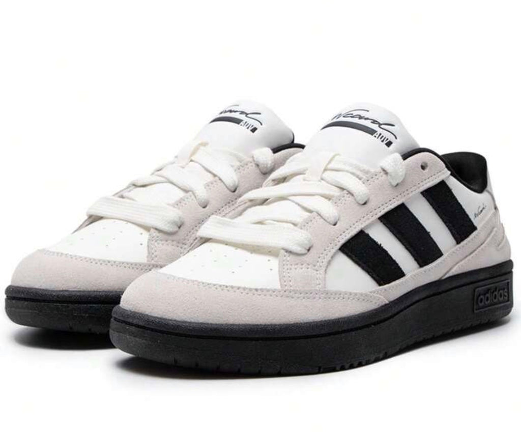 Adidas Wcard