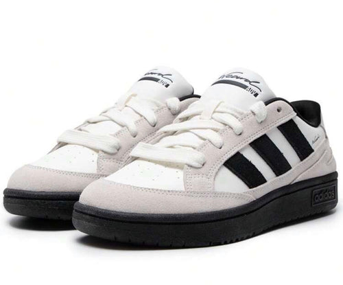 Adidas Wcard