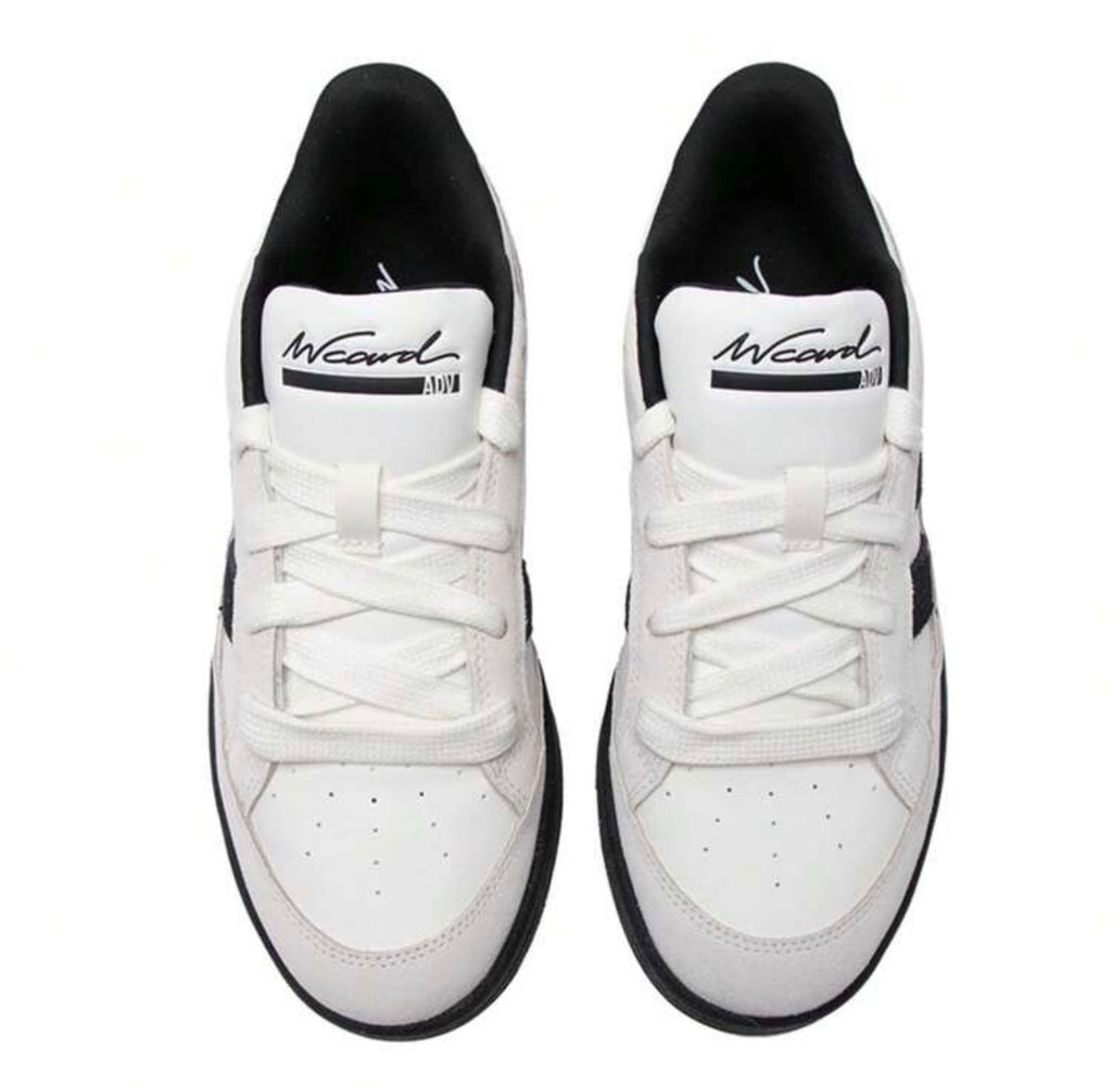 Adidas Wcard