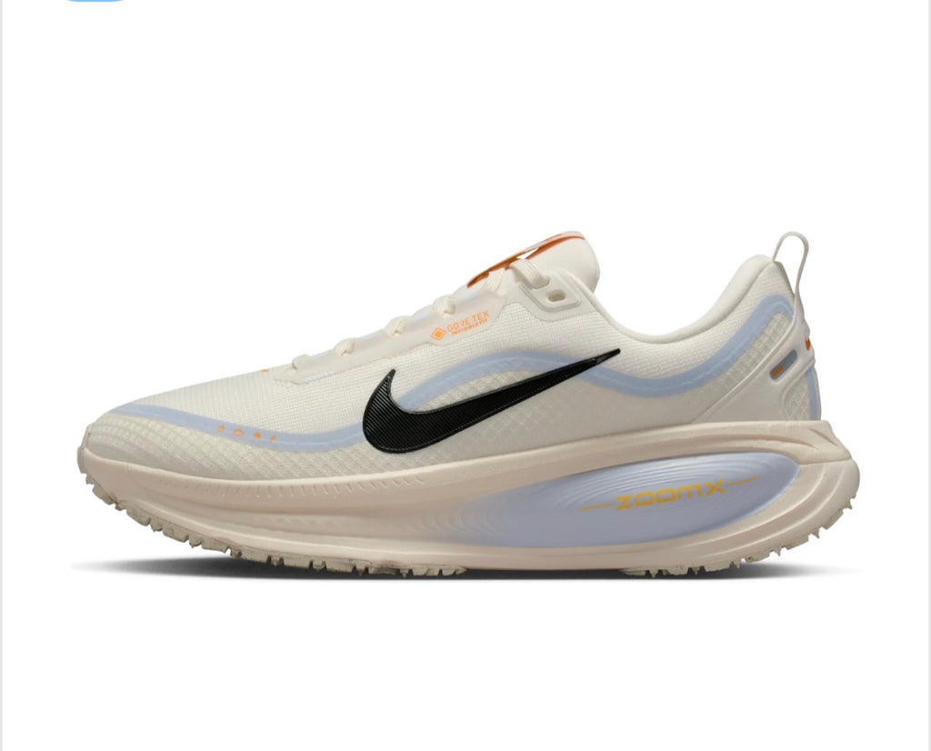 Nike Vomero 18 GORE-TEX