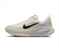 Nike Vomero 18 GORE-TEX