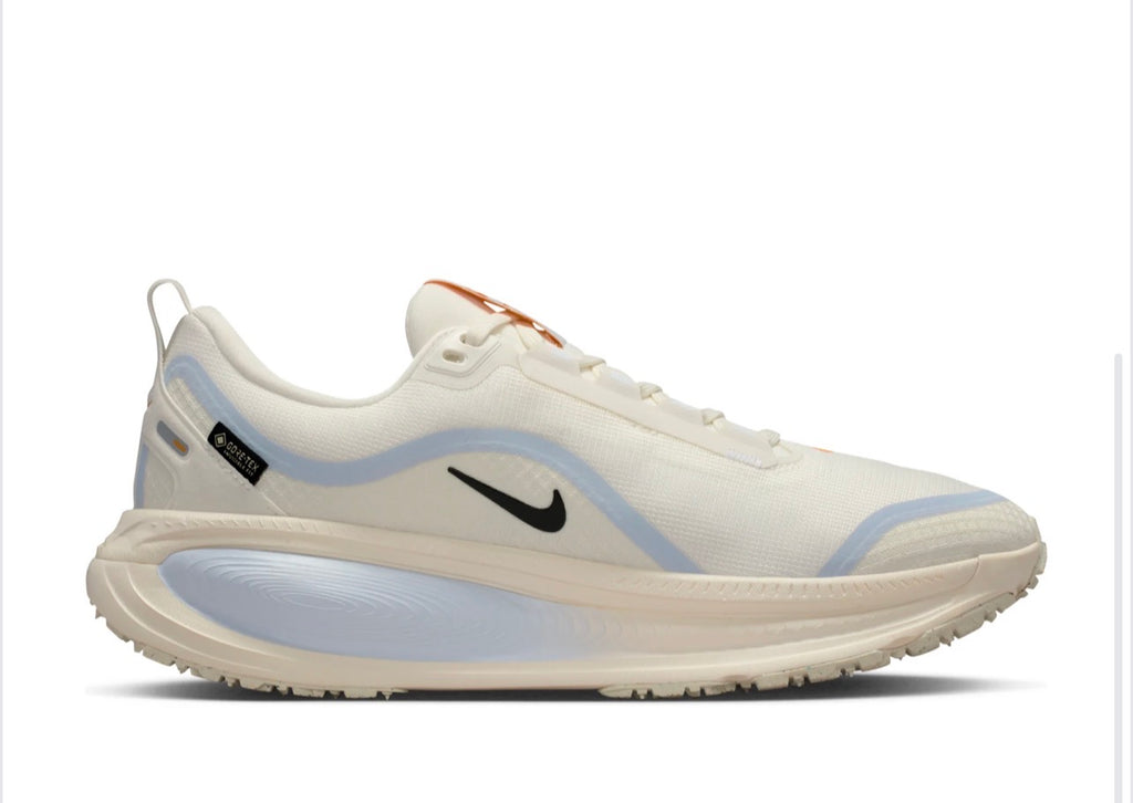 Nike Vomero 18 GORE-TEX