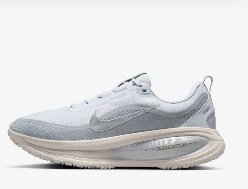 Nike Vomero 18 GORE-TEX