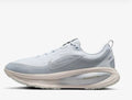 Nike Vomero 18 GORE-TEX