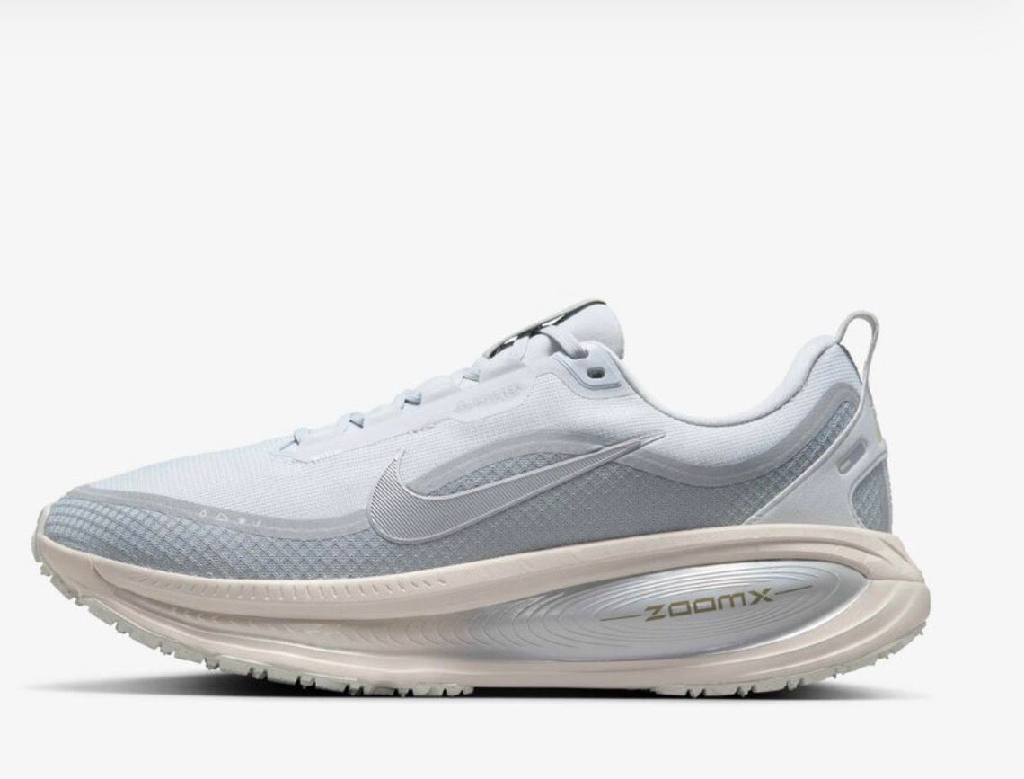 Nike Vomero 18 GORE-TEX