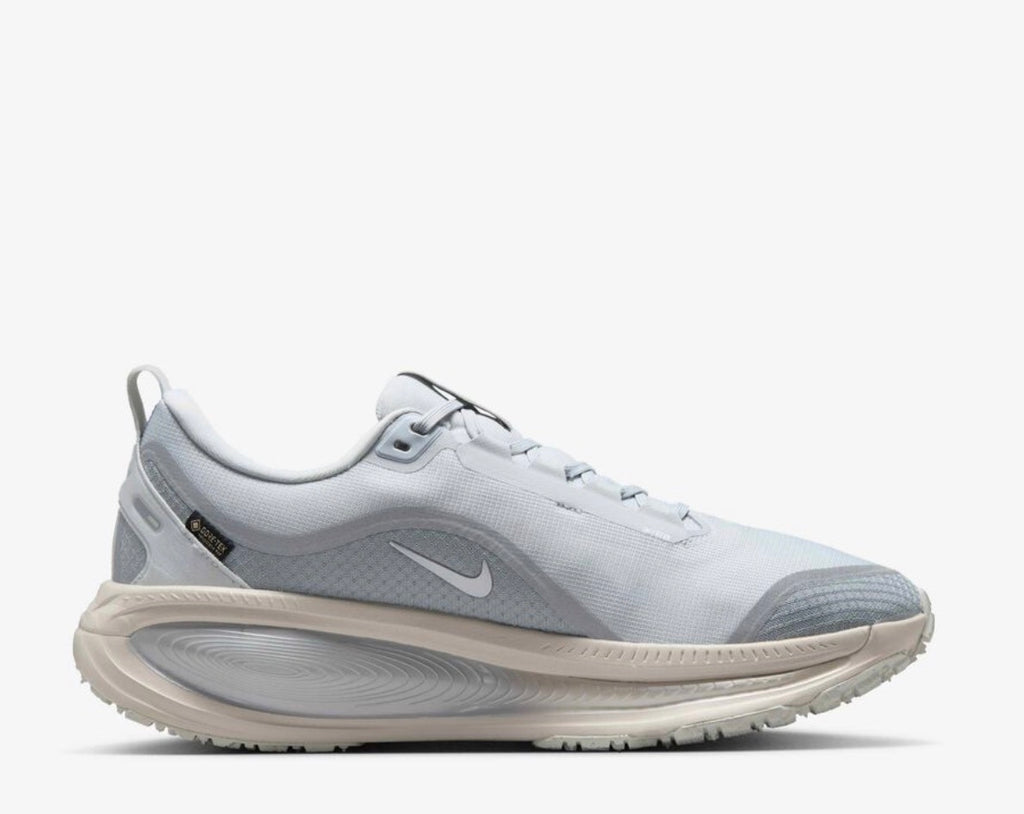 Nike Vomero 18 GORE-TEX