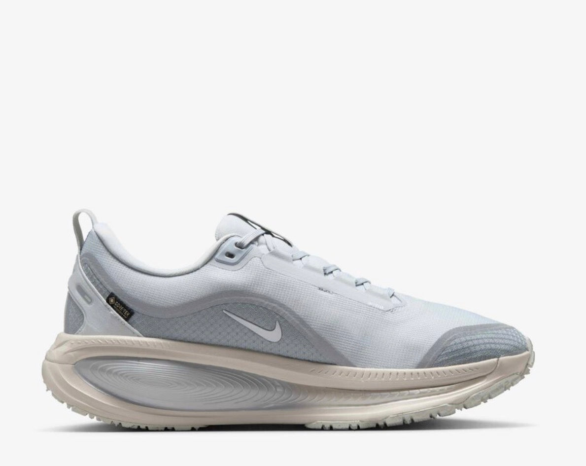 Nike Vomero 18 GORE-TEX