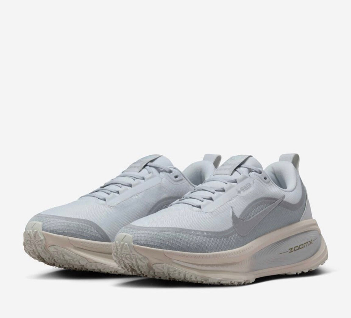 Nike Vomero 18 GORE-TEX