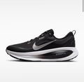Nike Vomero 18 GORE-TEX