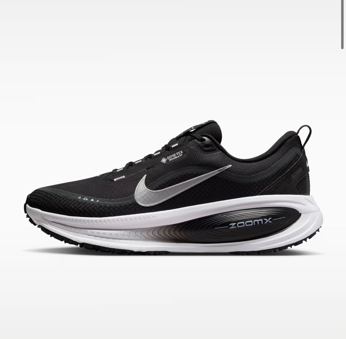Nike Vomero 18 GORE-TEX