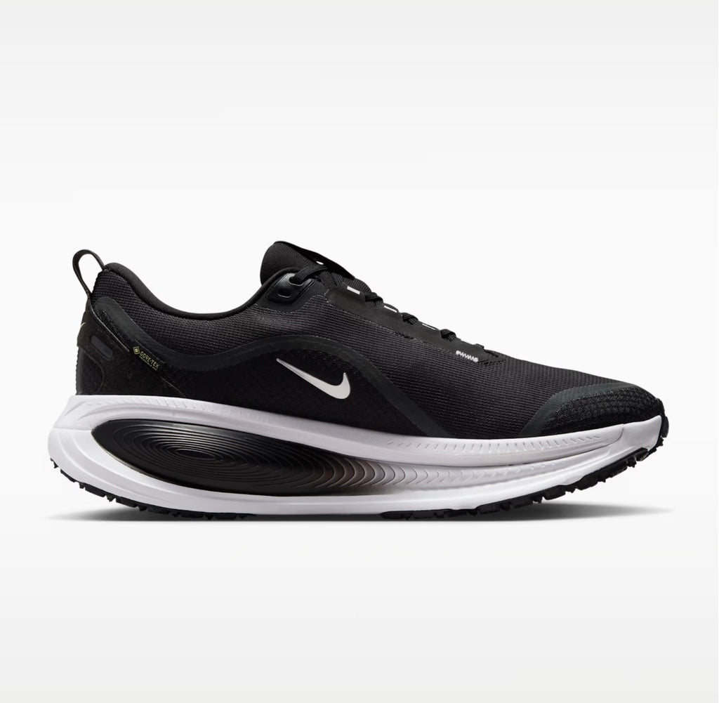 Nike Vomero 18 GORE-TEX