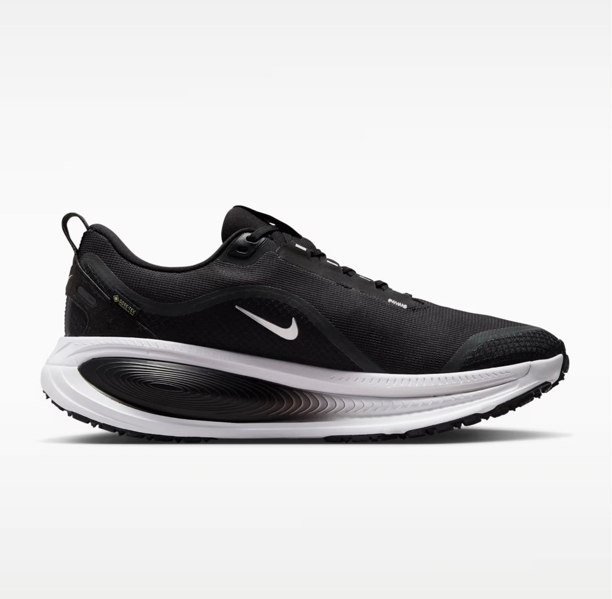 Nike Vomero 18 GORE-TEX